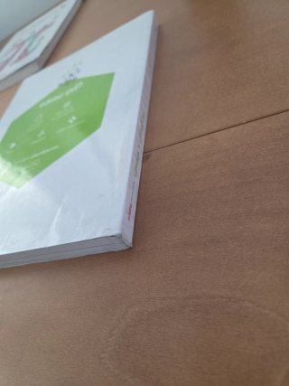 LENGUA Y LITERATURA 1° Bachillerato