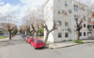 Piso en venta en Sector Sur en Córdoba