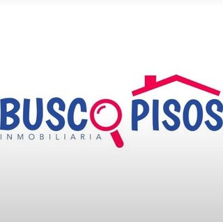 Piso en venta en Sector Sur en Córdoba