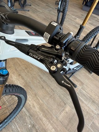 Olympia Hekton 180 EVO R 2026