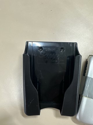 Alfa AWUS036H WiFi USB Adaptador Largo Alcance