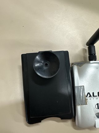 Alfa AWUS036H WiFi USB Adaptador Largo Alcance