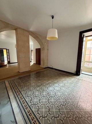 Oficina en venta en La Seu - Cort - Monti-sión en Palma de Mallorca