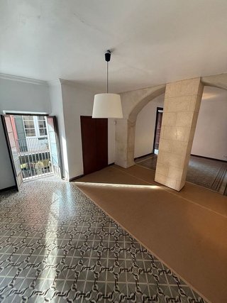 Oficina en venta en La Seu - Cort - Monti-sión en Palma de Mallorca