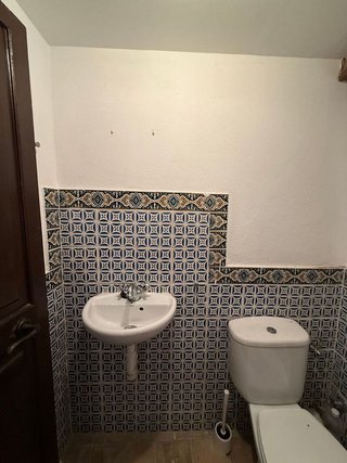 Oficina en venta en La Seu - Cort - Monti-sión en Palma de Mallorca