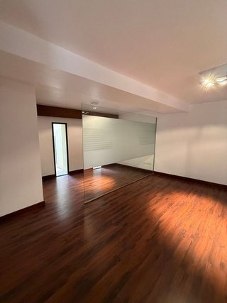 Oficina en venta en La Seu - Cort - Monti-sión en Palma de Mallorca
