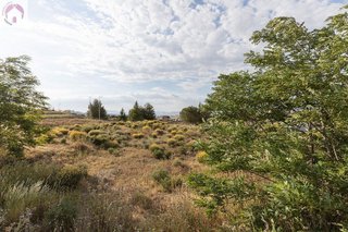Solar en venta en Otura