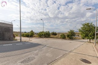 Solar en venta en Otura