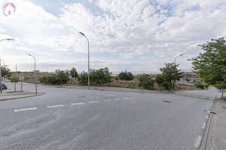 Solar en venta en Otura
