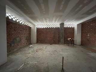 Local comercial en venta en Arteagabeitia - Retuerto - Kareaga en Barakaldo