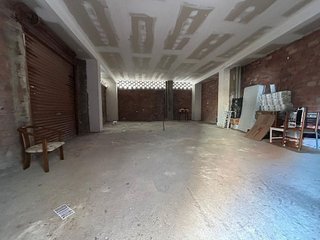 Local comercial en venta en Arteagabeitia - Retuerto - Kareaga en Barakaldo