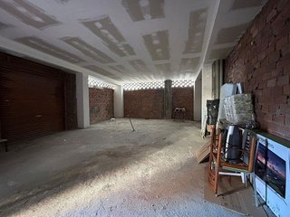 Local comercial en venta en Arteagabeitia - Retuerto - Kareaga en Barakaldo