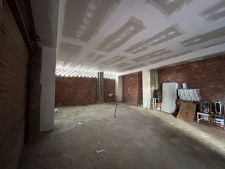 Local comercial en venta en Arteagabeitia - Retuerto - Kareaga en Barakaldo