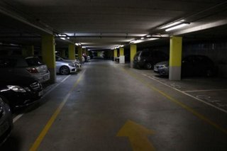Garaje en venta en Plaza España - Villa Pilar - Reyes Católicos - Vadillos en Burgos