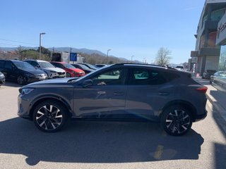CUPRA Formentor 1.5 eTSI 110kW (150 CV) DSG
