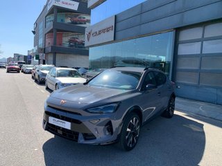 CUPRA Formentor 1.5 eTSI 110kW (150 CV) DSG