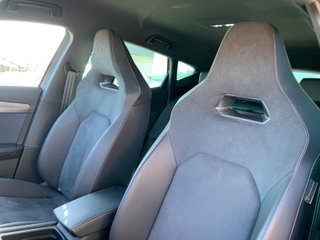 CUPRA Formentor 1.5 eTSI 110kW (150 CV) DSG