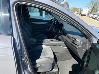 CUPRA Formentor 1.5 eTSI 110kW (150 CV) DSG