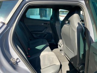 CUPRA Formentor 1.5 eTSI 110kW (150 CV) DSG
