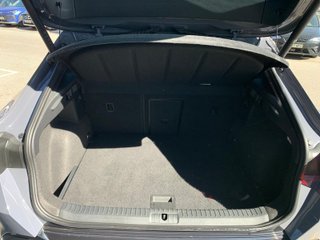 CUPRA Formentor 1.5 eTSI 110kW (150 CV) DSG