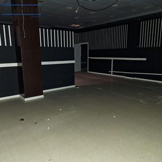 Local comercial en venta en Ejido Centro en Ejido (El)