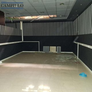 Local comercial en venta en Ejido Centro en Ejido (El)