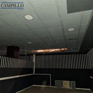 Local comercial en venta en Ejido Centro en Ejido (El)