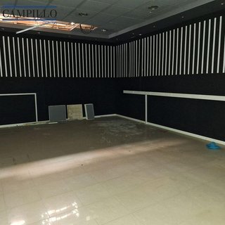 Local comercial en venta en Ejido Centro en Ejido (El)