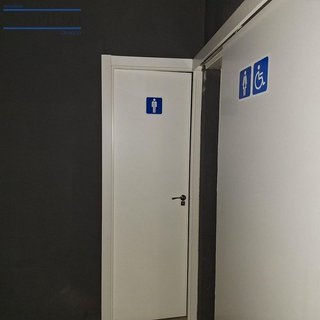 Local comercial en venta en Ejido Centro en Ejido (El)