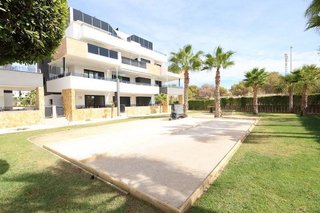 Piso en venta en Altos - La Florida en Orihuela