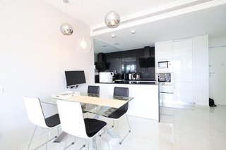 Piso en venta en Altos - La Florida en Orihuela