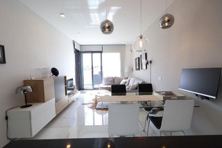 Piso en venta en Altos - La Florida en Orihuela