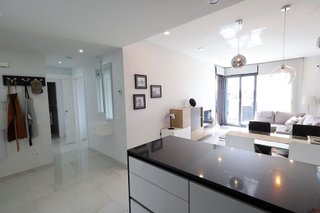 Piso en venta en Altos - La Florida en Orihuela