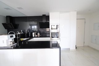 Piso en venta en Altos - La Florida en Orihuela