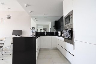 Piso en venta en Altos - La Florida en Orihuela