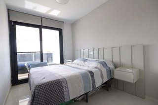 Piso en venta en Altos - La Florida en Orihuela