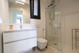 Piso en venta en Altos - La Florida en Orihuela