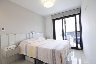 Piso en venta en Altos - La Florida en Orihuela