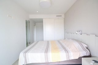 Piso en venta en Altos - La Florida en Orihuela
