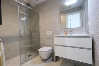 Piso en venta en Altos - La Florida en Orihuela