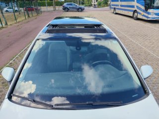 Golf 7 ( 80.000 ) reales