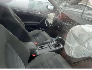 GOLF 7 R-LINE ( 87.000KM REALES)
