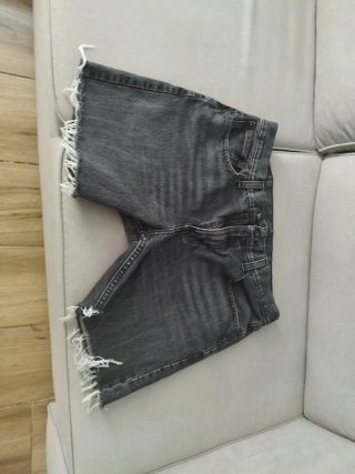 Pantalones Levi's W34 L30