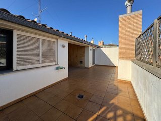 Dúplex en venta en Creu de la Mà - Rally sud en Figueres