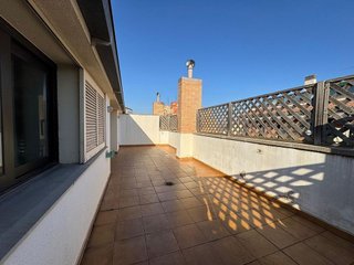 Dúplex en venta en Creu de la Mà - Rally sud en Figueres