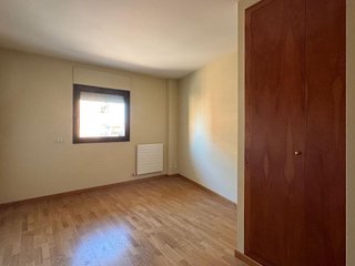 Dúplex en venta en Creu de la Mà - Rally sud en Figueres