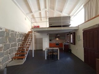Chalet en alquiler en Cuatro Postes en Ávila