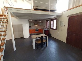 Chalet en alquiler en Cuatro Postes en Ávila