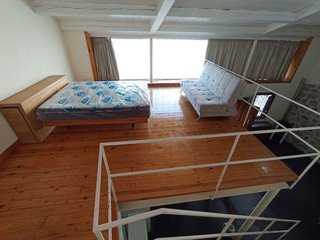 Chalet en alquiler en Cuatro Postes en Ávila