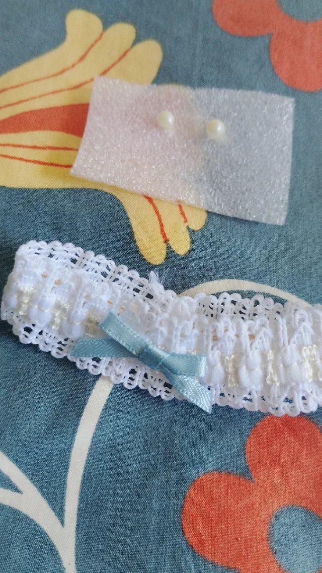 Liga y pendientes Nancy Novia